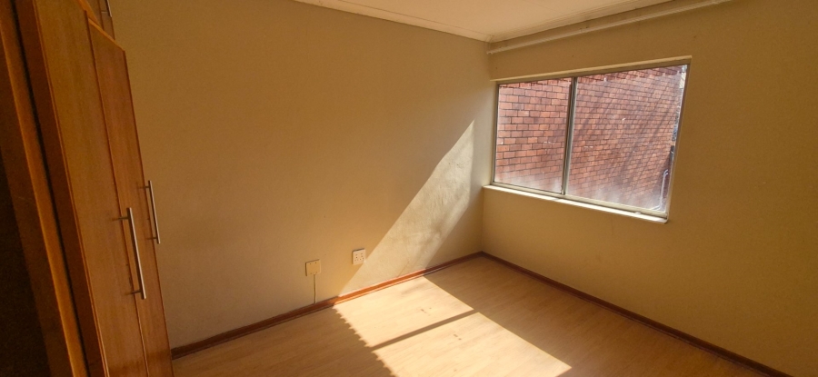 3 Bedroom Property for Sale in Waverley Free State
